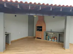 Casa com 3 Quartos à venda, 212m² no Jardim Regina, Indaiatuba - Foto 19