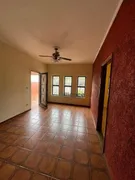 Casa com 3 Quartos para venda ou aluguel, 194m² no Jardim Glória, Americana - Foto 2