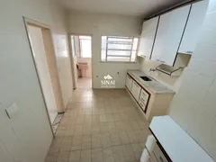 Apartamento com 2 Quartos à venda, 75m² no Vista Alegre, Rio de Janeiro - Foto 33
