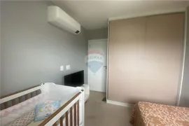 Apartamento com 3 Quartos à venda, 80m² no Jardim Bom Clima, Cuiabá - Foto 27