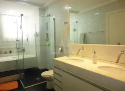 Apartamento com 4 Quartos à venda, 210m² no Santa Lúcia, Belo Horizonte - Foto 15