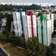 Apartamento com 2 Quartos à venda, 50m² no Jardim Peri, São Paulo - Foto 12