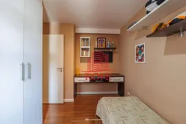 Apartamento com 2 Quartos à venda, 96m² no Brooklin, São Paulo - Foto 13
