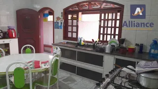 Casa com 4 Quartos à venda, 180m² no Santo Antonio, Louveira - Foto 6