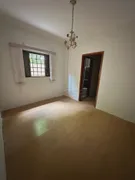 Casa Comercial para alugar, 410m² no Vila Curti, São José do Rio Preto - Foto 7