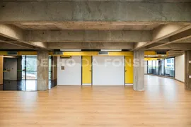 Conjunto Comercial / Sala para alugar, 238m² no Morumbi, São Paulo - Foto 16