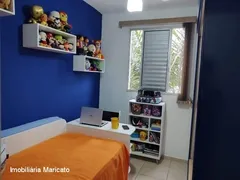 Apartamento com 2 Quartos à venda, 52m² no Jardim Conceicao, São José do Rio Preto - Foto 13