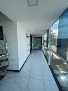 Casa de Condomínio com 7 Quartos para venda ou aluguel, 600m² no Boulevard Lagoa, Serra - Foto 21