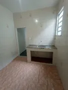 Casa com 1 Quarto para alugar, 50m² no Parada de Lucas, Rio de Janeiro - Foto 7