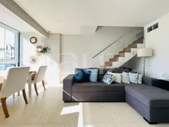 Apartamento com 2 Quartos à venda, 88m² no Riviera de São Lourenço, Bertioga - Foto 2