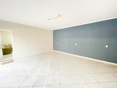 Casa com 3 Quartos à venda, 320m² no Centro, Socorro - Foto 14