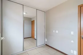 Apartamento com 2 Quartos à venda, 50m² no Novo Eldorado, Contagem - Foto 10