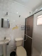 Apartamento com 2 Quartos à venda, 64m² no Praia Grande, Ubatuba - Foto 17