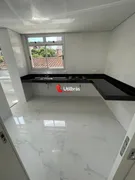 Apartamento com 4 Quartos à venda, 133m² no Cidade Nova, Belo Horizonte - Foto 11