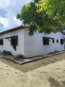 Fazenda / Sítio / Chácara com 3 Quartos à venda, 14400m² no Zona Rural, Monte Alegre - Foto 18