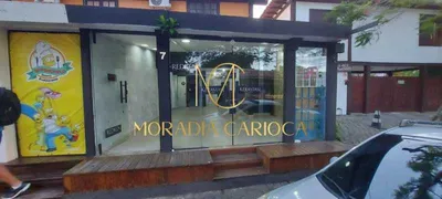 Loja / Salão / Ponto Comercial à venda, 52m² no Centro, Armação dos Búzios - Foto 7