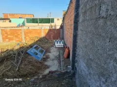Terreno / Lote / Condomínio à venda, 122m² no Galo Branco, São Gonçalo - Foto 4