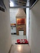 Casa de Condomínio com 2 Quartos à venda, 95m² no Parque São Luís, Taubaté - Foto 10