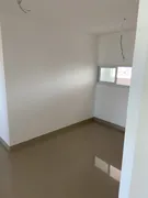 Apartamento com 3 Quartos à venda, 146m² no Engenheiro Luciano Cavalcante, Fortaleza - Foto 3