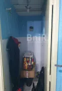 Apartamento com 2 Quartos à venda, 50m² no Marechal Hermes, Rio de Janeiro - Foto 24