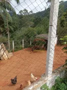 Fazenda / Sítio / Chácara com 6 Quartos à venda, 25021m² no Ouro Fino, Santa Isabel - Foto 14