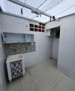 Casa com 2 Quartos à venda, 100m² no Jardim Leblon, Belo Horizonte - Foto 14