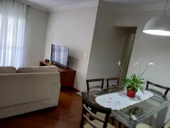 Apartamento com 3 Quartos à venda, 105m² no Fazenda Morumbi, São Paulo - Foto 2
