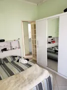 Casa de Condomínio com 2 Quartos à venda, 69m² no Lapa, São Paulo - Foto 14