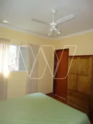 Casa com 4 Quartos à venda, 639m² no Jardim Martinelli, Campinas - Foto 20