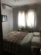 Cobertura com 3 Quartos à venda, 212m² no Vila Irmãos Arnoni, São Paulo - Foto 8