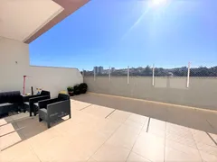 Apartamento com 3 Quartos à venda, 237m² no Jardim América, Caxias do Sul - Foto 13