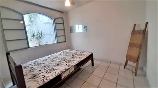 Casa com 3 Quartos à venda, 175m² no Vila Liviero, São Paulo - Foto 8