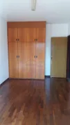 Casa com 4 Quartos à venda, 288m² no Vila Ema, São José dos Campos - Foto 16