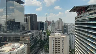 Apartamento com 3 Quartos à venda, 445m² no Jardim Paulista, São Paulo - Foto 7