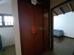 Casa de Condomínio com 3 Quartos à venda, 145m² no Condomínio Parque das Garcas I, Atibaia - Foto 16