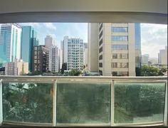 Apartamento com 1 Quarto à venda, 74m² no Aclimação, São Paulo - Foto 3