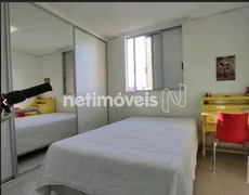 Cobertura com 3 Quartos à venda, 160m² no Ouro Preto, Belo Horizonte - Foto 16