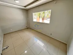 Casa de Condomínio com 4 Quartos à venda, 175m² no Recanto dos Pássaros, Cuiabá - Foto 16