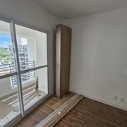 Studio com 1 Quarto para alugar, 25m² no Butantã, São Paulo - Foto 5