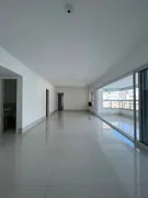 Apartamento com 4 Quartos à venda, 166m² no Anchieta, Belo Horizonte - Foto 4