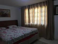 Fazenda / Sítio / Chácara com 3 Quartos à venda, 140m² no Vale Da Figueira, Maricá - Foto 54