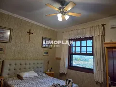 Casa com 7 Quartos à venda, 1100m² no Parque Jatibaia, Campinas - Foto 16