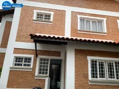 Casa com 4 Quartos para alugar, 238m² no Esplanada Mendes Moraes, São Roque - Foto 1