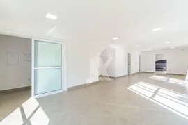 Prédio Inteiro para alugar, 252m² no Juvevê, Curitiba - Foto 30