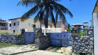 Terreno / Lote / Condomínio para venda ou aluguel, 780m² no Pontinha, Araruama - Foto 3