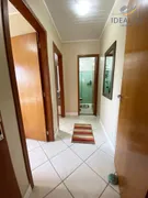 Casa Comercial com 6 Quartos à venda, 398m² no Afonso Pena, São José dos Pinhais - Foto 46