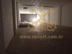 Galpão / Depósito / Armazém à venda, 700m² no Taboão, Diadema - Foto 3