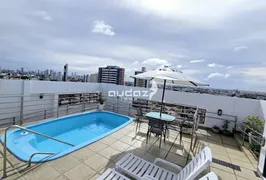 Apartamento com 3 Quartos à venda, 100m² no Barro Vermelho, Natal - Foto 9
