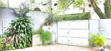 Casa com 3 Quartos à venda, 250m² no Perdizes, São Paulo - Foto 27