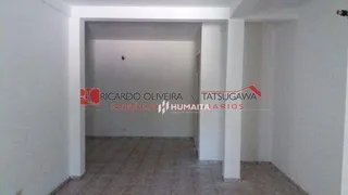 Casa com 3 Quartos à venda, 180m² no Cambezinho, Londrina - Foto 9